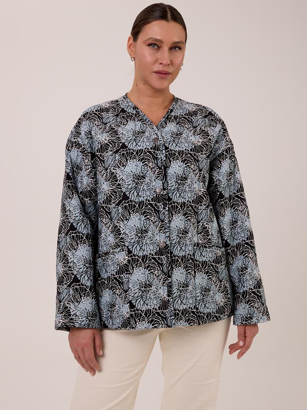 Жакет ФИЛИС